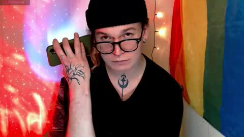 Steve online show from December 2025 03:02:02 AM
