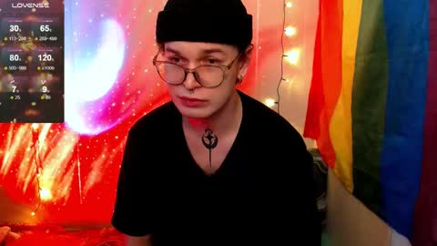 Steve online show from December 2025 10:56:02 AM
