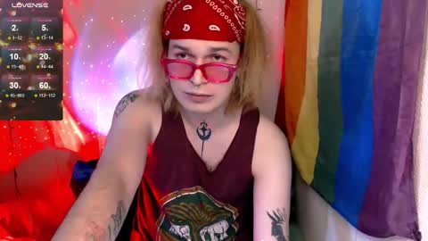 Steve online show from December 2025 09:18:01 AM