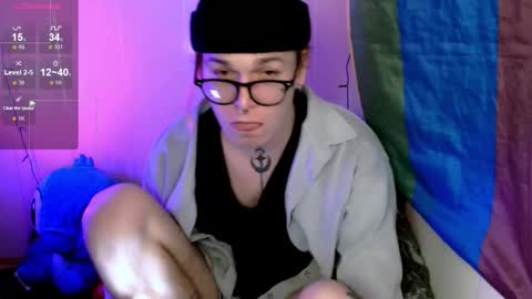Steve online show from January 2026 05:27:02 PM
