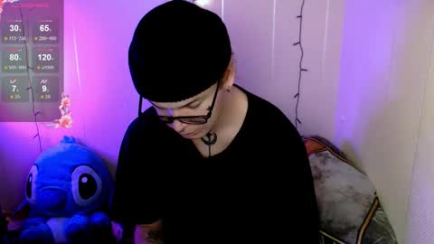 Steve online show from January 2026 06:17:02 AM
