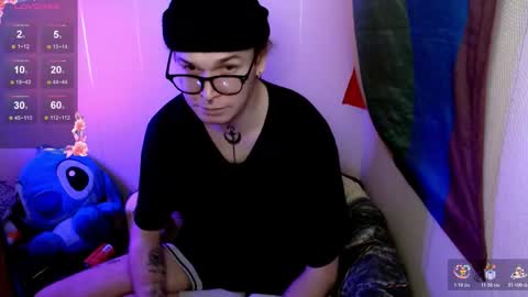 Steve online show from January 2026 06:33:02 PM