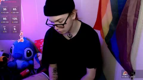 Steve online show from January 2026 06:49:01 AM