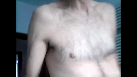 Snapshot of stevenx1974 chatting on November 2025 02:06:02 PM stevenx1974 online show from November 2025 02:06:02 PM