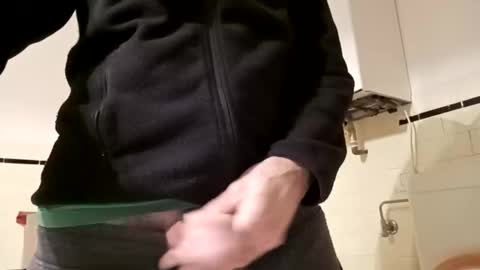 Snapshot of stevenx1974 chatting on February 2026 09:20:02 PM stevenx1974 online show from February 2026 09:20:02 PM