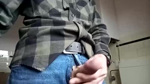 Snapshot of stevenx1974 chatting on March 2026 04:45:01 PM stevenx1974 online show from March 2026 04:45:01 PM