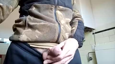 Snapshot of stevenx1974 chatting on March 2026 02:44:01 PM stevenx1974 online show from March 2026 02:44:01 PM