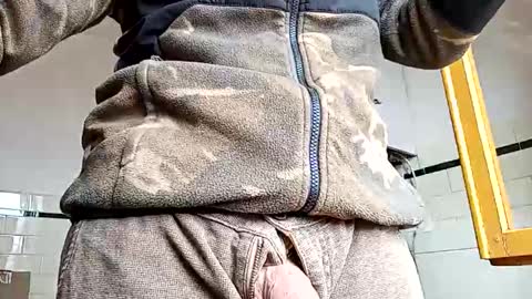 Snapshot of stevenx1974 chatting on March 2026 01:22:01 PM stevenx1974 online show from March 2026 01:22:01 PM