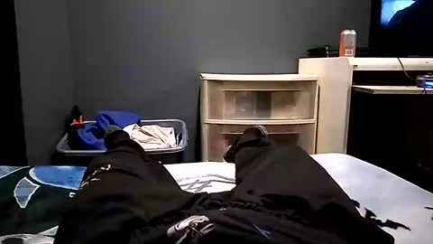 steveo90576964 online show from March 2026 11:13:01 AM