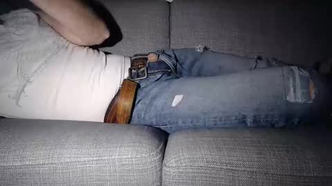 white beef online show from December 2024 05:33:01 PM