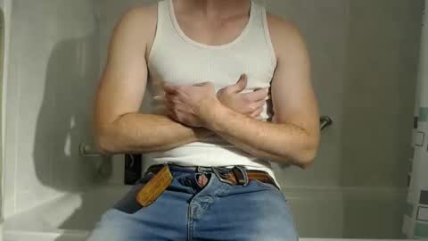 white beef online show from December 2025 01:29:01 PM