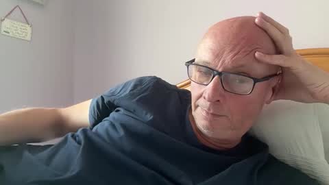 steverxx123 online show from March 2026 12:31:02 PM