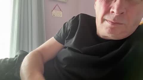 steverxx123 online show from March 2026 02:07:02 PM