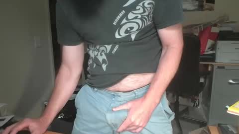 SteveTheTigerr online show from January 2026 11:21:01 PM