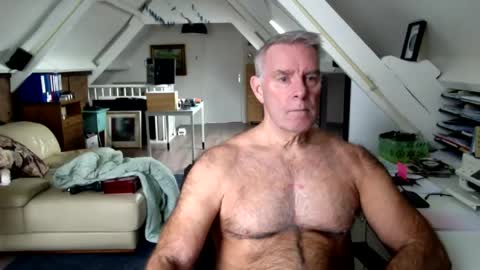 stevetwo online show from January 2026 11:23:02 AM