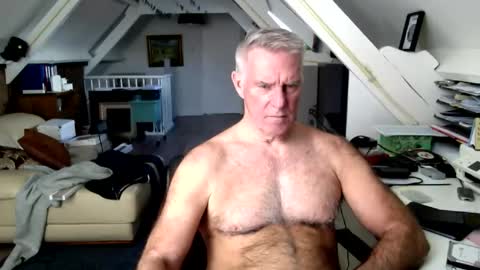 stevetwo online show from March 2026 01:28:01 PM