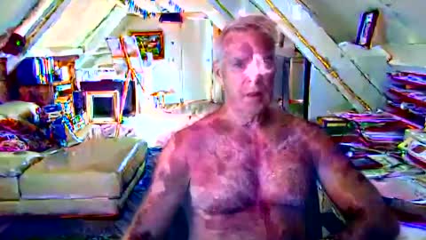 Snapshot of stevetwo chatting on July 2026 08:46:01 AM stevetwo online show from July 2026 08:46:01 AM