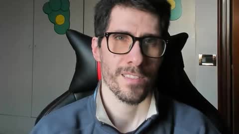 Steve online show from February 2026 03:45:01 PM