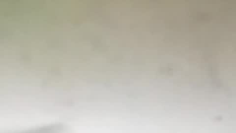 gay tease online show from March 2025 07:01:02 PM