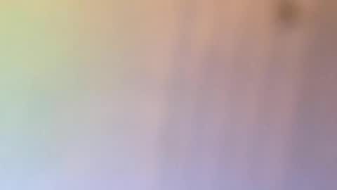 gay tease online show from September 2025 06:35:01 AM