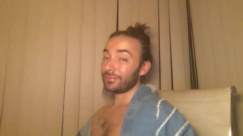 gay tease online show from September 2025 01:39:02 AM