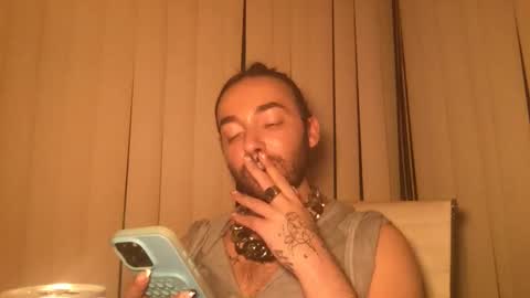 gay tease online show from September 2025 05:20:02 AM