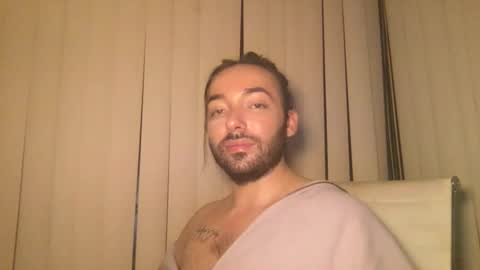 gay tease online show from September 2025 01:28:01 AM