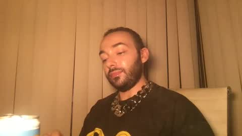 gay tease online show from September 2025 06:17:01 AM