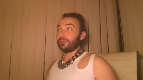 gay tease online show from September 2025 02:37:02 AM