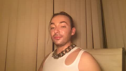 gay tease online show from September 2025 11:43:01 PM