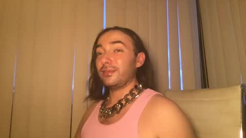 gay tease online show from September 2025 10:47:01 PM