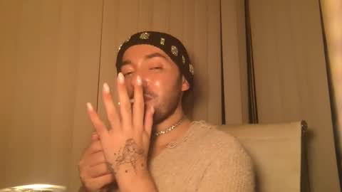 gay tease online show from October 2025 05:16:02 AM