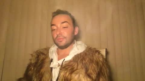 gay tease online show from November 2025 11:29:01 PM