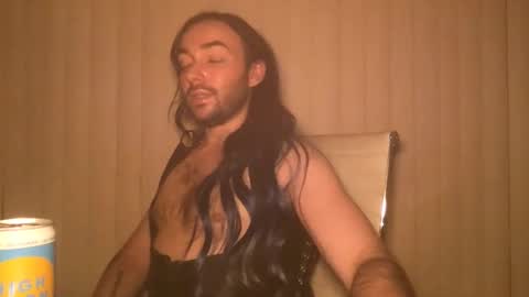 gay tease online show from November 2025 02:01:02 AM