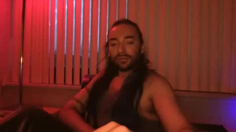 gay tease online show from November 2025 09:57:01 PM