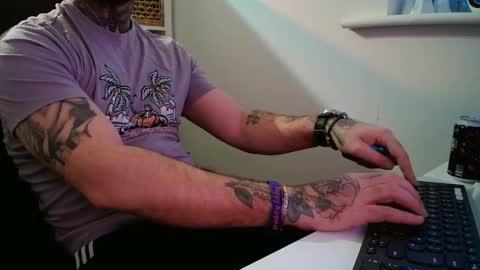 Snapshot of stevie_rae chatting on November 2025 04:28:02 PM stevie_rae online show from November 2025 04:28:02 PM
