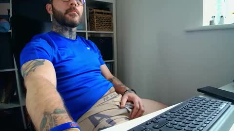Snapshot of stevie_rae chatting on November 2025 09:09:01 AM stevie_rae online show from November 2025 09:09:01 AM