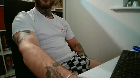 Snapshot of stevie_rae chatting on November 2025 07:54:01 PM stevie_rae online show from November 2025 07:54:01 PM