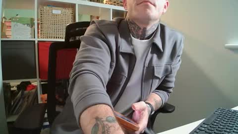 Snapshot of stevie_rae chatting on January 2026 09:20:02 PM stevie_rae online show from January 2026 09:20:02 PM