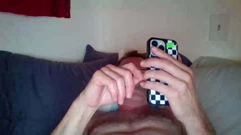 steviehard7 online show from October 2025 06:00:02 AM