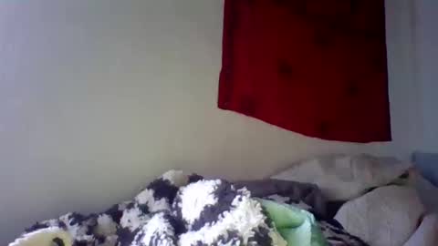 steviehard7 online show from October 2025 07:23:01 PM