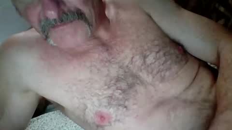 steviehard7 online show from December 2025 03:14:02 AM