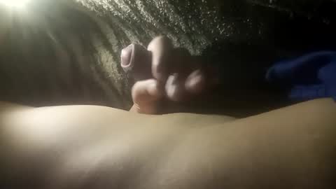 stevn6ht online show from July 2026 11:34:02 PM
