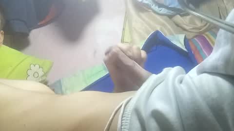 stevn6ht online show from July 2026 07:55:01 PM