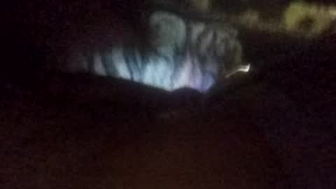 stevn6ht online show from July 2026 02:21:01 AM