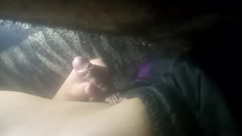 stevn6ht online show from August 2026 03:39:01 AM