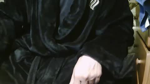 Chillguy online show from April 2026 05:13:01 AM