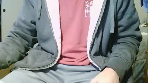 Chillguy online show from April 2026 02:37:01 PM