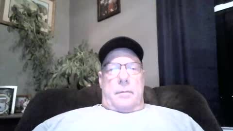 bobby online show from December 2024 12:49:01 PM