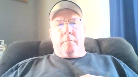 bobby online show from March 2026 06:12:02 PM